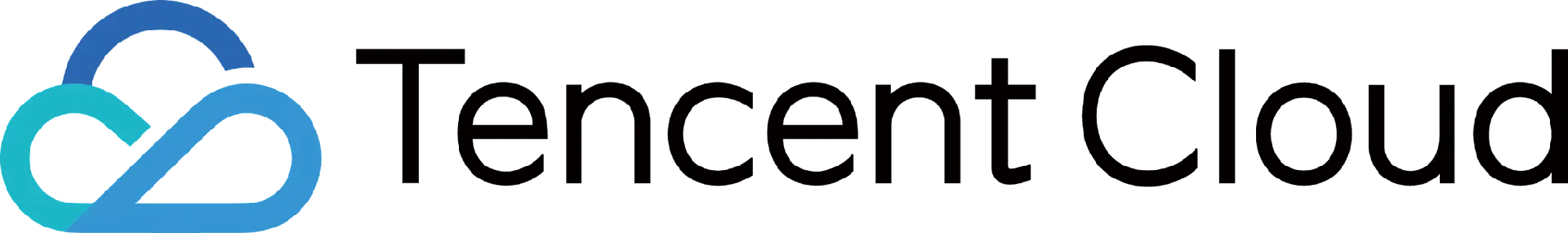 Logo Tencent