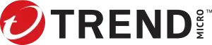 Logo TrendMicro