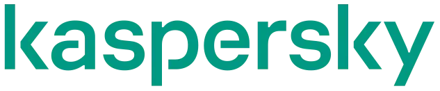 Logo Kaspersky
