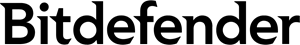 Logo Bitdefender