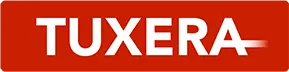 Logo Tuxera