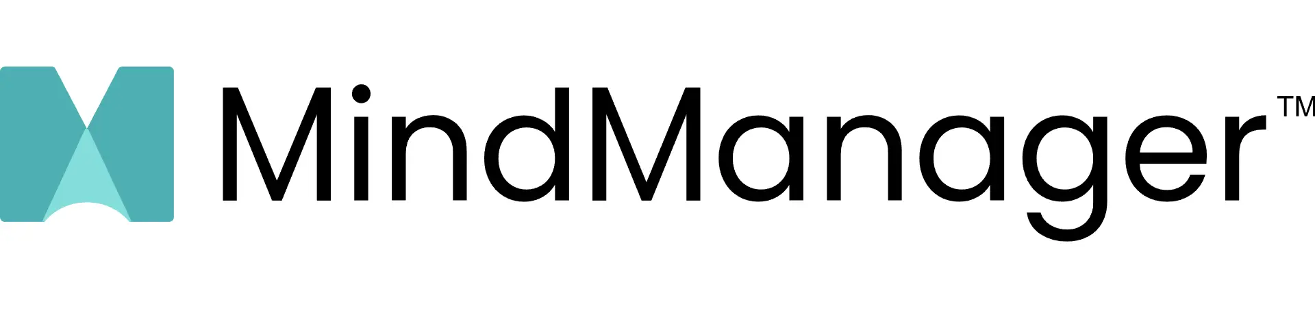 Logo MindManager