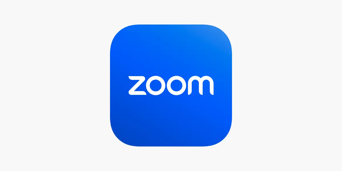Zoom Products