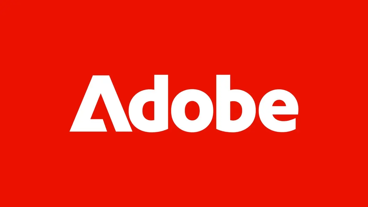 Adobe Products