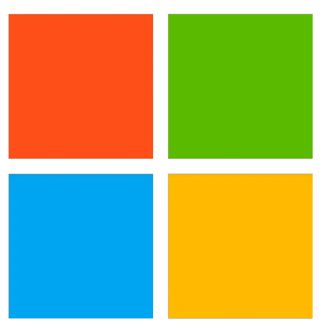 MicrosoftTeams-image (2).webp
