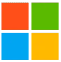 MicrosoftTeams-image (2).webp