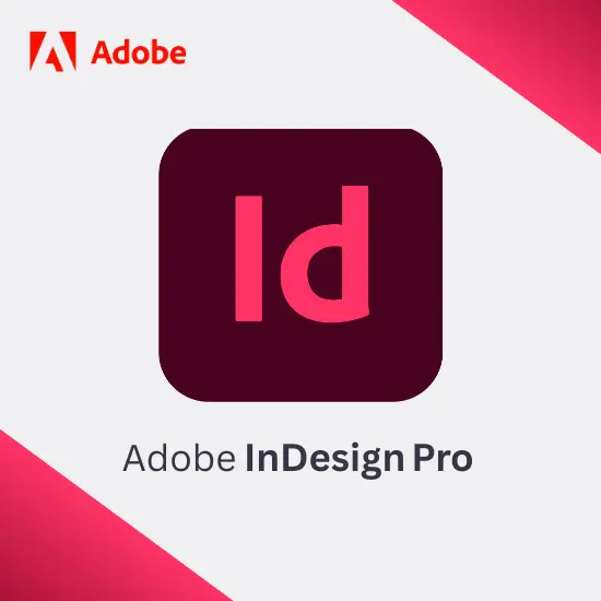 Adobe InCopy Pro for teams (Yearly)