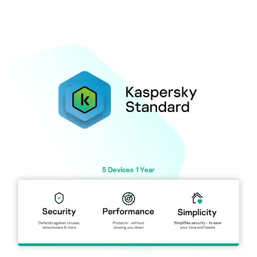 [A-OTR-KAVPLUS-3D1Y] Kaspersky Plus (3 Device) (Yearly)