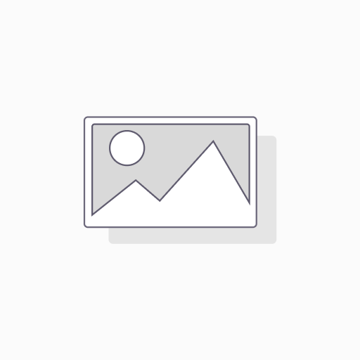 [A-OTR-TXRNTFXMAC] Microsoft NTFS For Mac by Tuxera