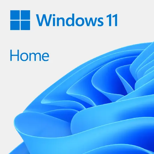 [KW9-00664.A] Microsoft Windows 11 Home (ESD) (Perpetual)