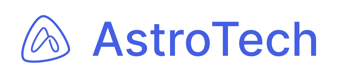 Astrotech Ecommerce Online Solusi Pengadaan Software Resmi by Astrindo Starvision